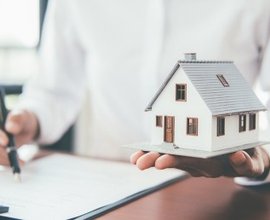 商洛国管公积金提取代办