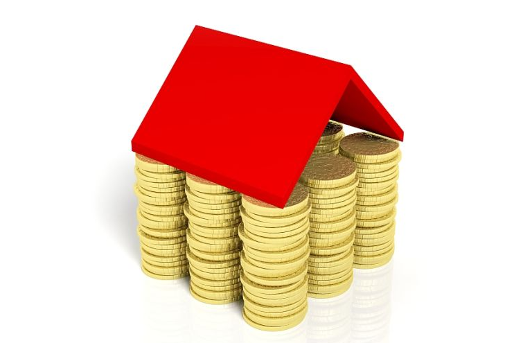 商洛离职公积金提取代办