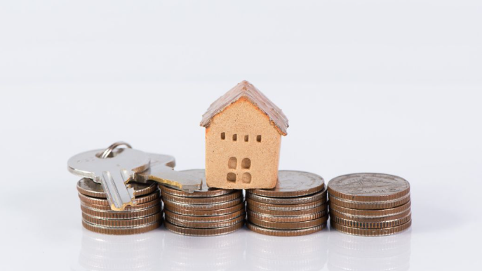 商洛封存公积金提取代办