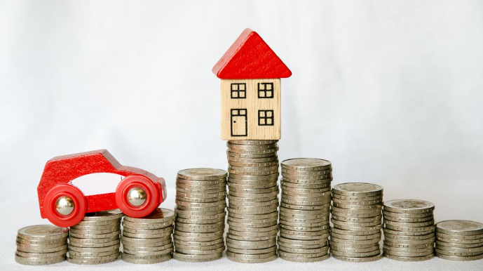 商洛在职公积金提取代办